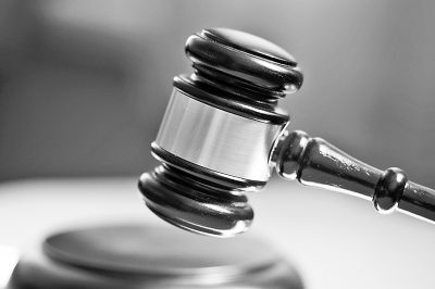 持续更新的网站攻击源码