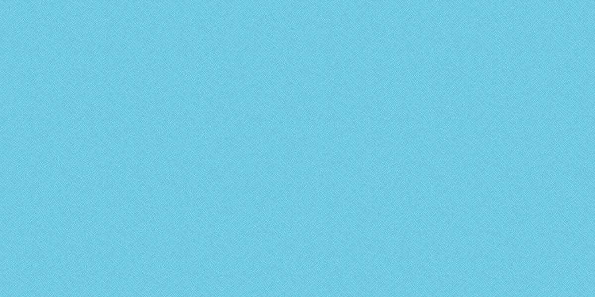 自动发码平台的ddos压力测试平台