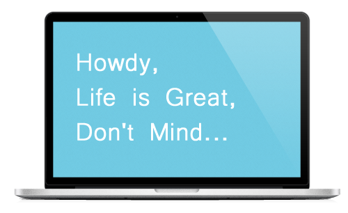 【免安装】便捷的ddos压力测试平台