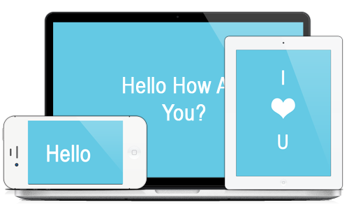 服务器攻击方式