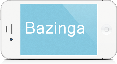 电脑手机都能用的ddos压力测试平台