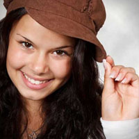 ddos压力测试平台